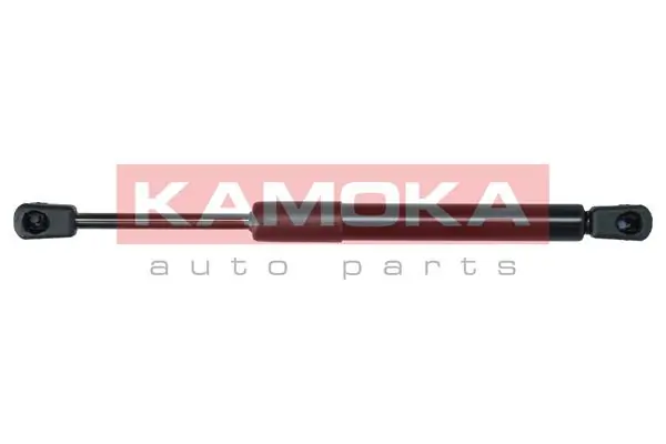 7092507 Kamoka