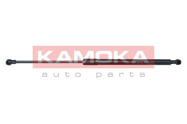 7092074 Kamoka