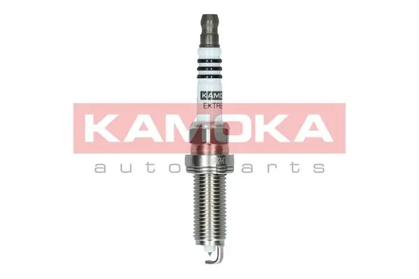 7100053 Kamoka