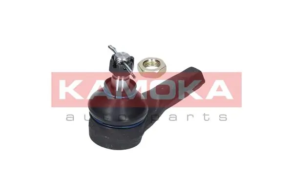 Rótula barra de dirección para Mazda 626 GD