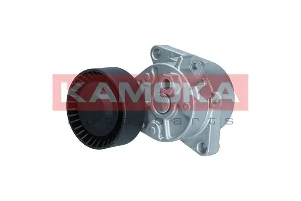 R0642 Kamoka