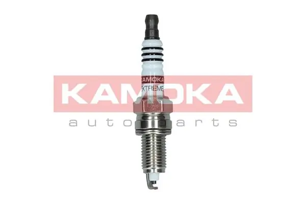 7090544 Kamoka