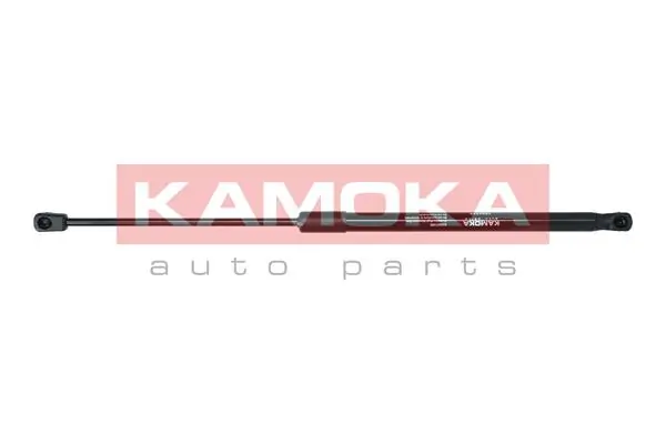 7092229 Kamoka