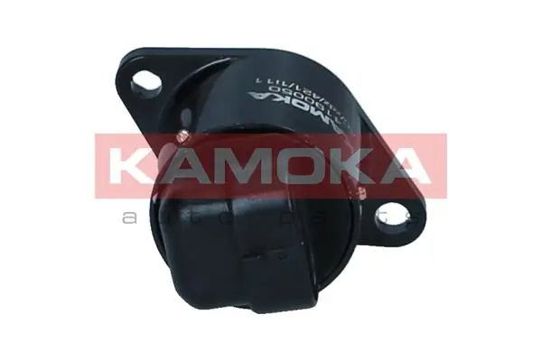 Comprar E050010 Polcar Válvula de ralentí (IAC)