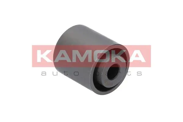 R0114 Kamoka Polea tensora intermedio de correa dentada