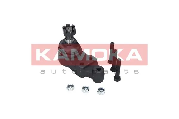 9040061 Kamoka