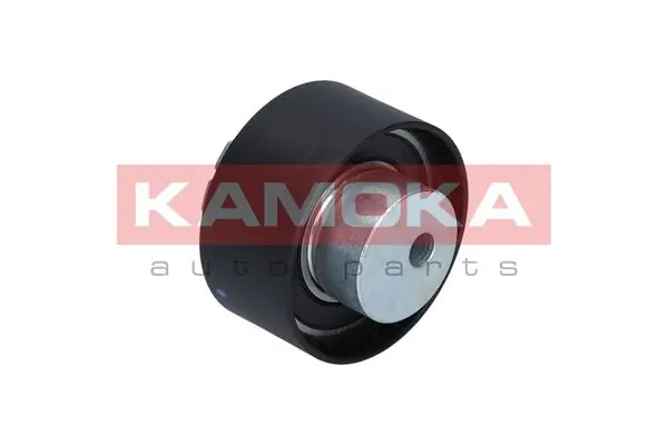 Comprar R0247 Kamoka Tensor correa distribución
