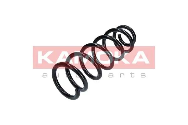 Muelle de suspensión trasero Polcar ST586711 precio, desde 36,75 EUR