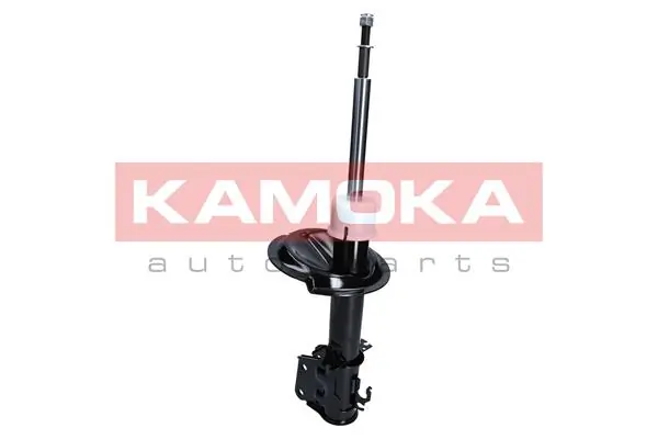 2000392 Kamoka Amortiguador frontal