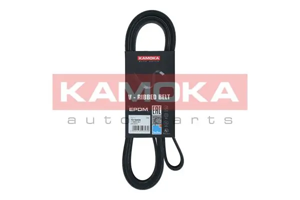 7016235 Kamoka