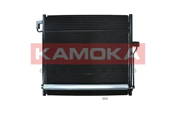 Comprar Condensador aire acondicionado Mercedes ML/GLE  W166