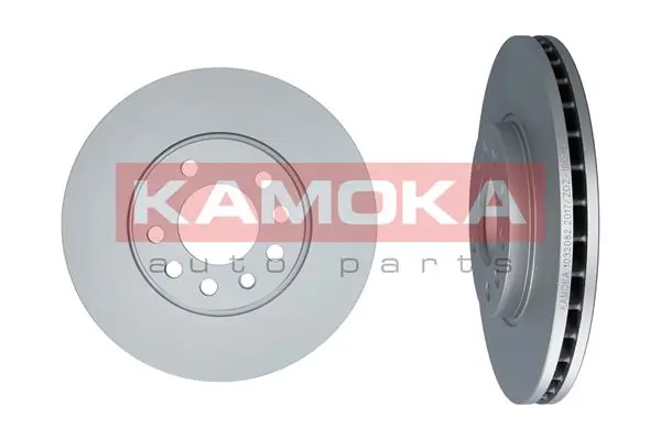 Comprar Freno de disco delantero Zafira  F75