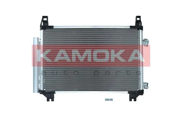 7800039 Kamoka