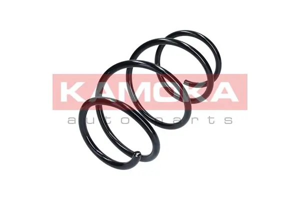 2110111 Kamoka