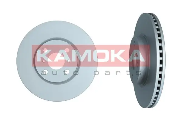 103563 Kamoka