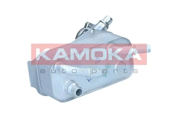 7730161 Kamoka