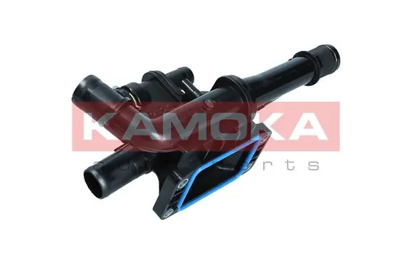 Carcasa del termostato Kamoka 7710198 precio, desde 27,85 EUR