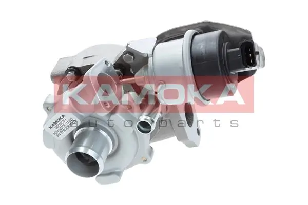 Comprar Turbocompresor Fiat Doblo II 263