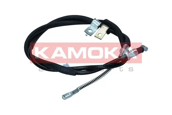 1190023 Kamoka