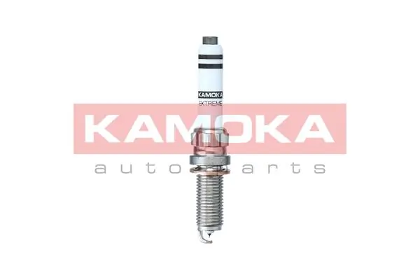7090552 Kamoka