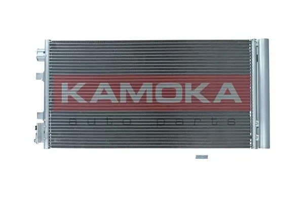 7800290 Kamoka