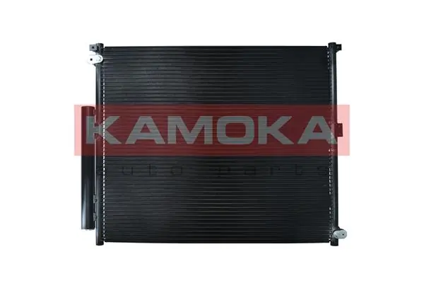 7800347 Kamoka