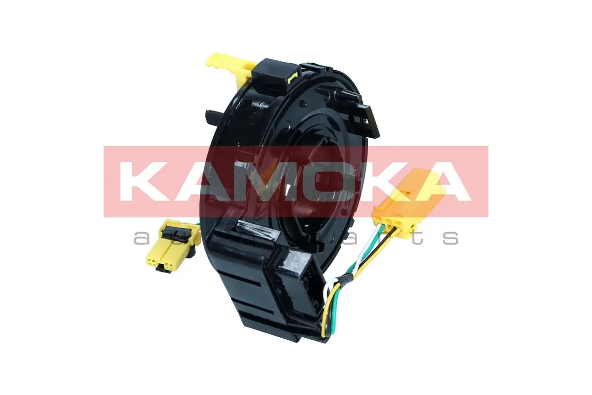 Comprar Anillo AIRBAG Honda CR-V III RE