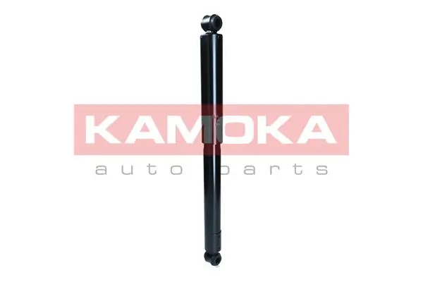 Comprar Amortiguador trasero Toyota Hilux  GUN12, GUN13