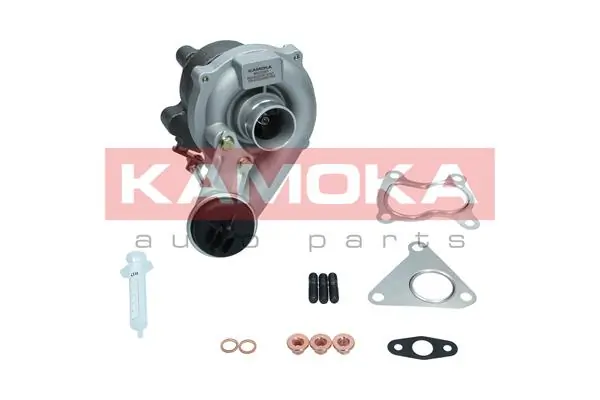 8600083 Kamoka
