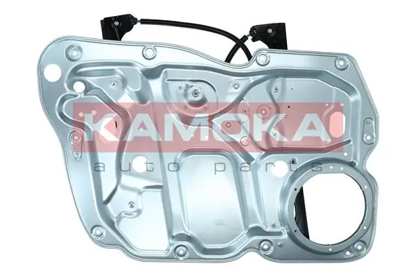 7200251 Kamoka