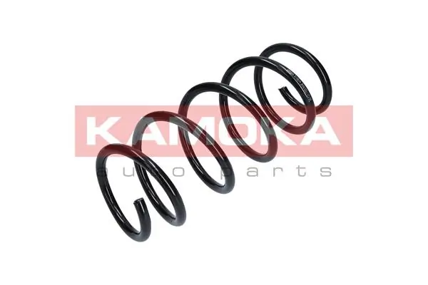 Muelle delantero Kamoka 2110274 precio, desde 21,80 EUR