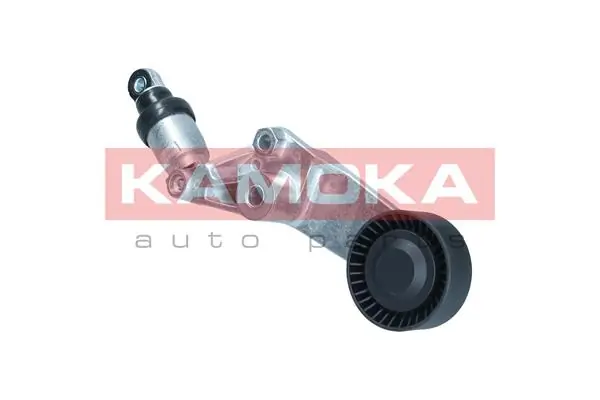 Tensor de la correa trapecial poli v RAV4 II SUV (2000-2005) original desde 55,77 €