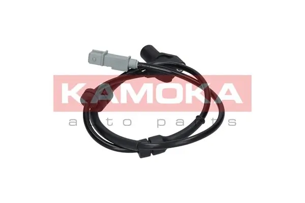 Sensor ABS de rueda delantera Peugeot Expert monovolumen (224) (1996 - 2006) precio, desde 28,48 EUR