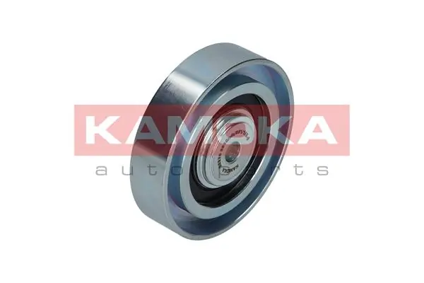 Rodillo, correa trapecial poli V Toyota Corolla E9