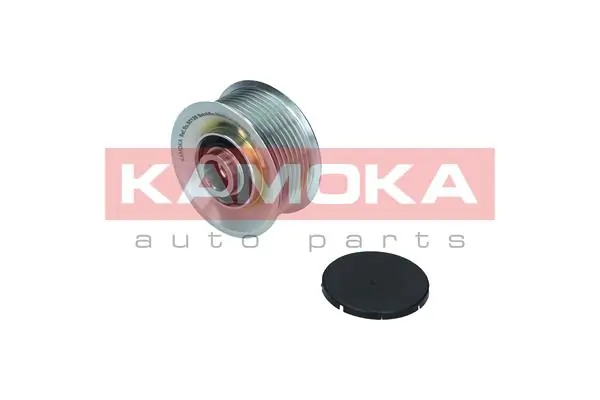 Comprar Rueda libre del alternador TRUCK ATEGO II 