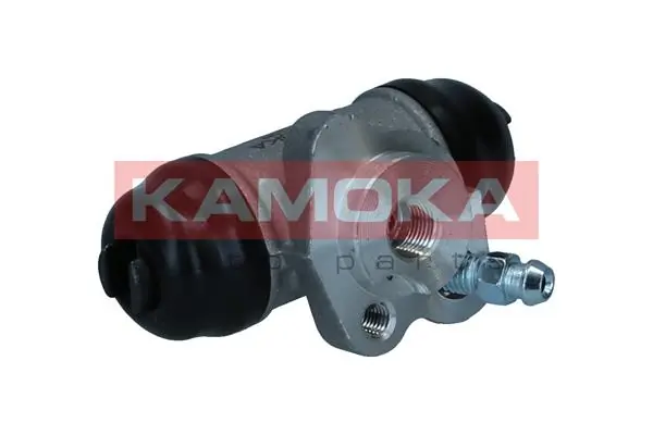 1110108 Kamoka