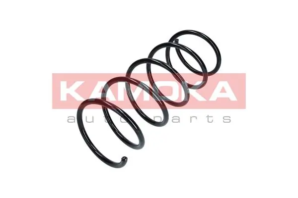 Muelle delantero Kamoka 2110213 precio, desde 36,49 EUR