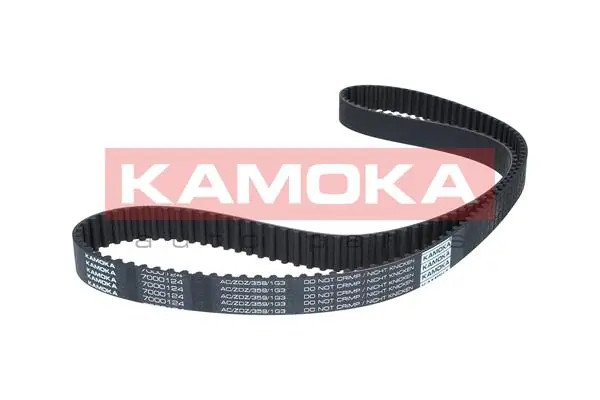 Comprar Correa distribución Volvo S40 I VS