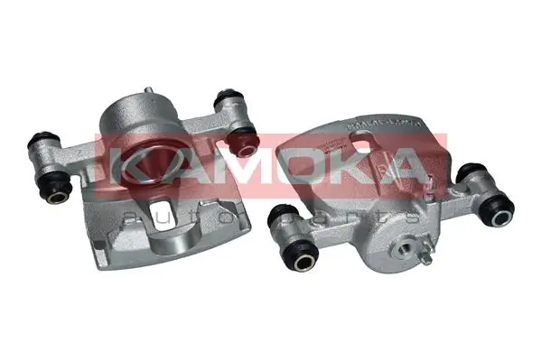 JBC0536 Kamoka