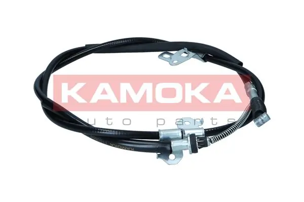 1190658 Kamoka