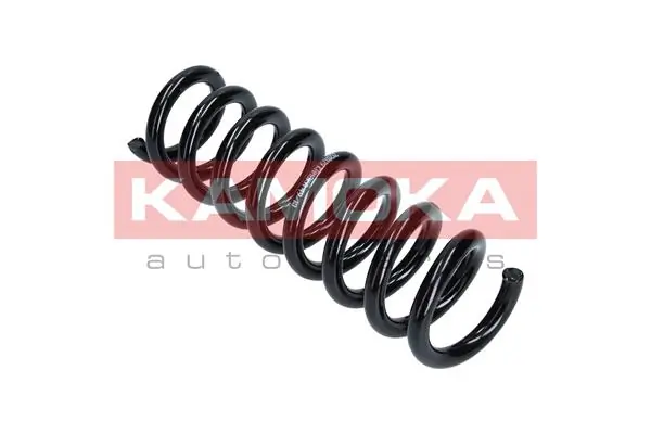 2120179 Kamoka