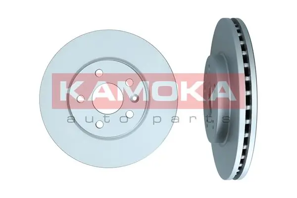 103604 Kamoka