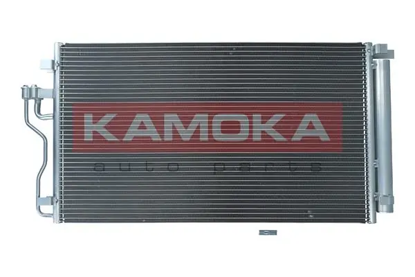 7800323 Kamoka