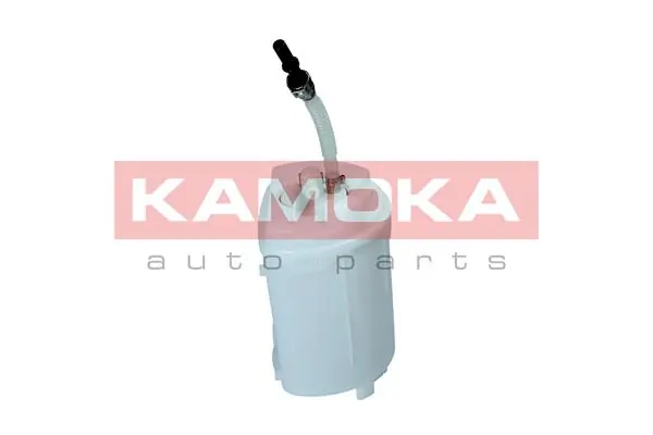 8400032 Kamoka