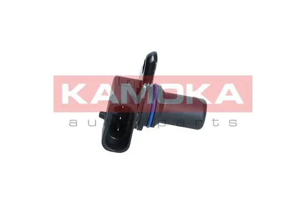 108043 Kamoka