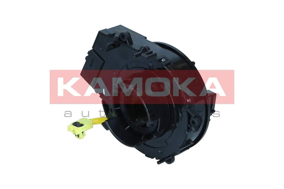 Comprar Anillo AIRBAG Mazda 3  BL