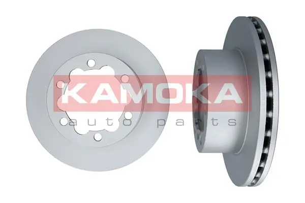103123 Kamoka
