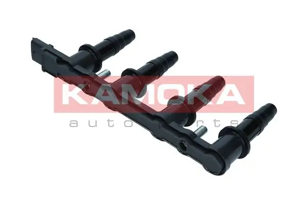 Comprar 7120007 Kamoka Bobina