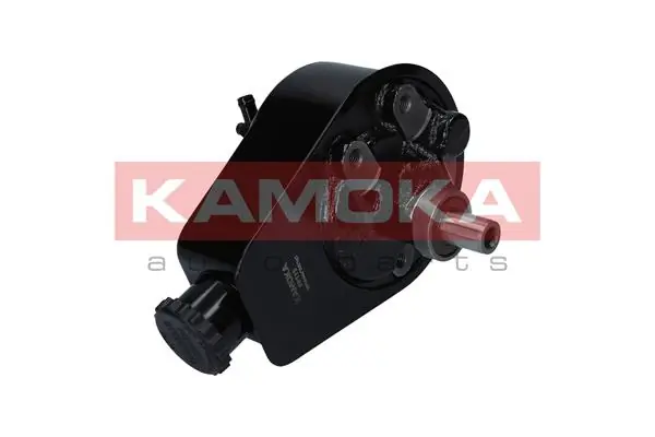 Comprar Bomba de dirección Renault 19 I B53, C53