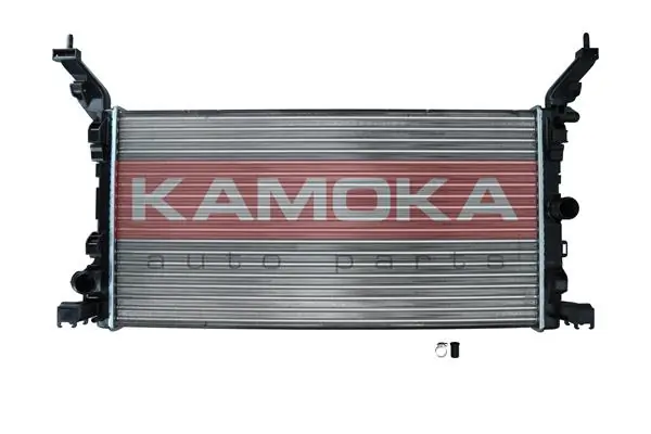 7705068 Kamoka